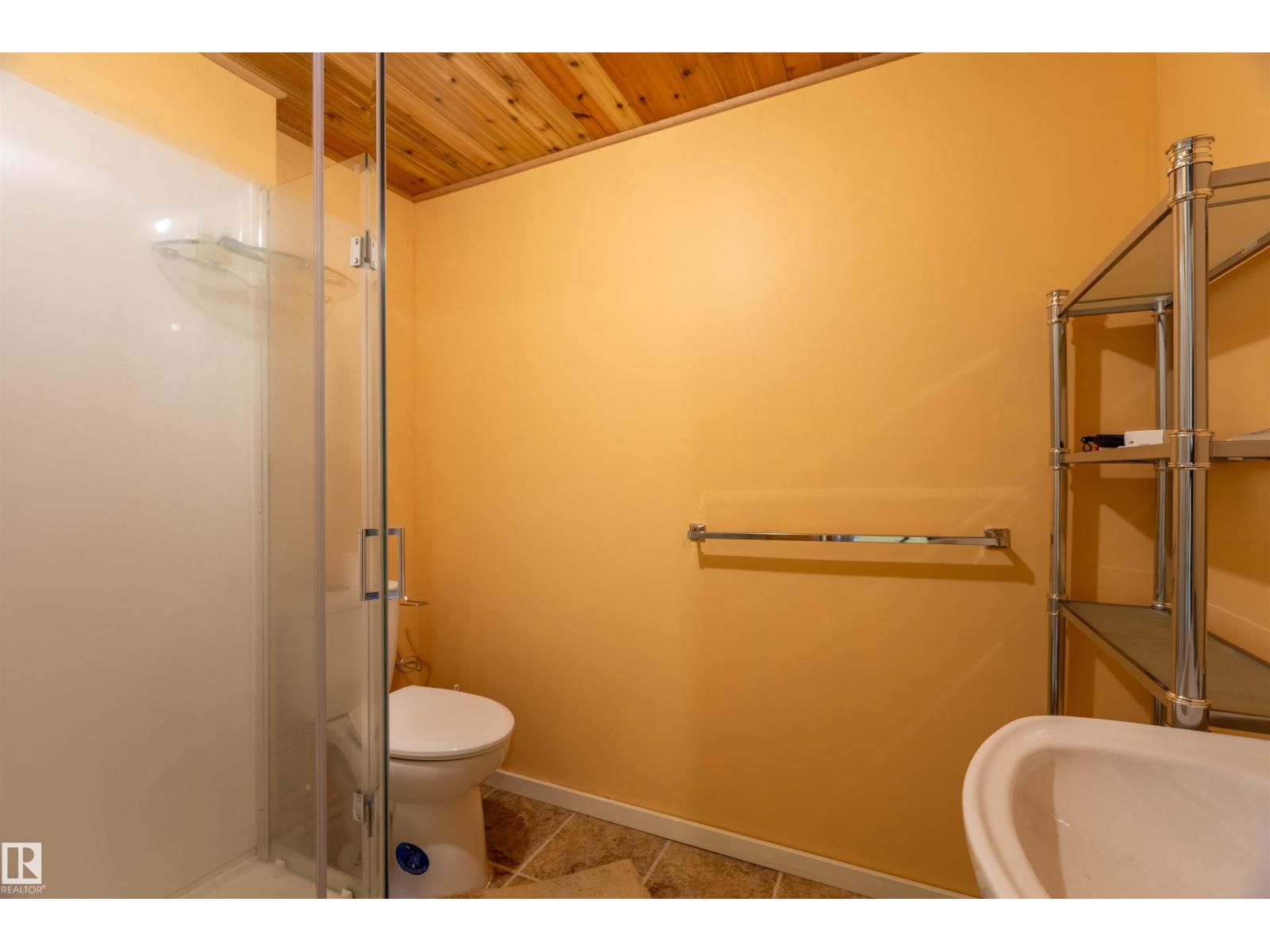 59228 Rg Rd 11, Rural Westlock County, Alberta  T7P 2P6 - Photo 43 - E4496586