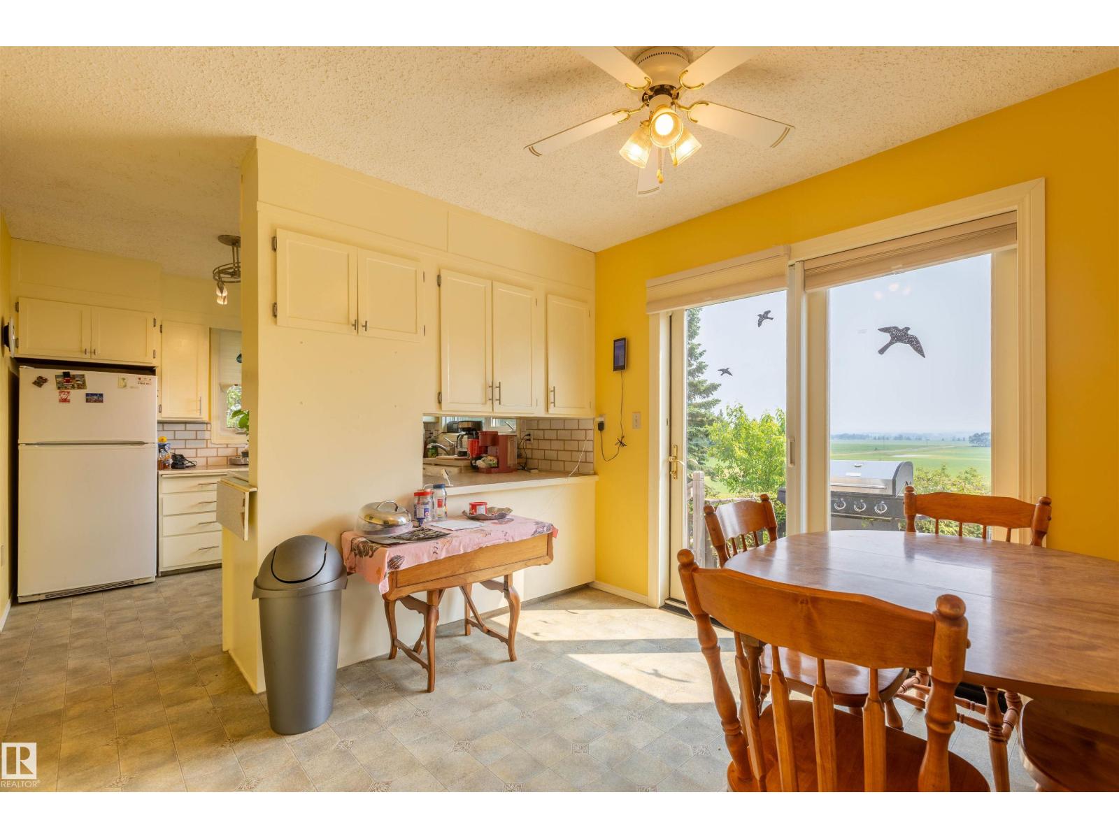 59228 Rg Rd 11, Rural Westlock County, Alberta  T7P 2P6 - Photo 28 - E4496586