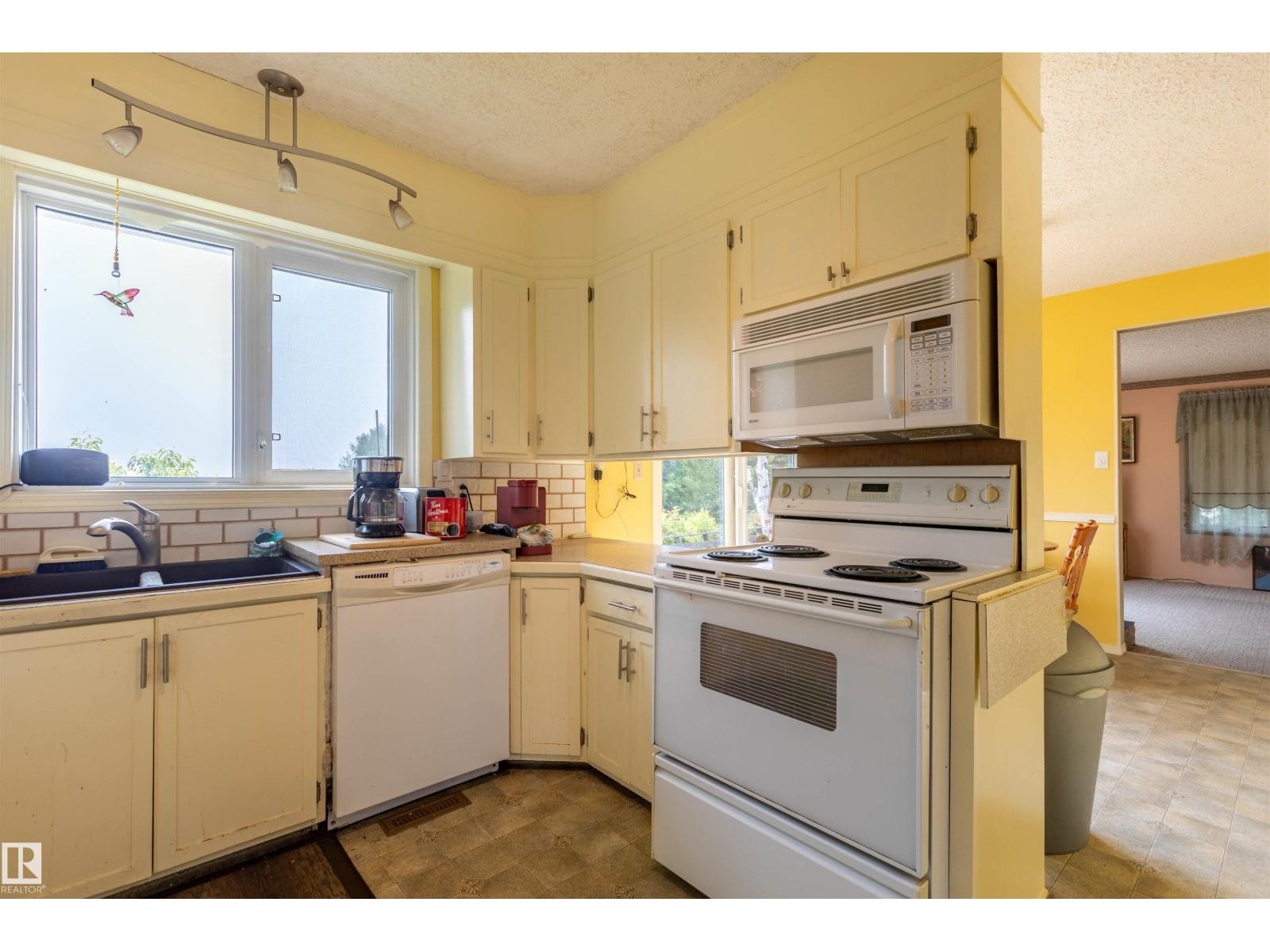 59228 Rg Rd 11, Rural Westlock County, Alberta  T7P 2P6 - Photo 32 - E4496586