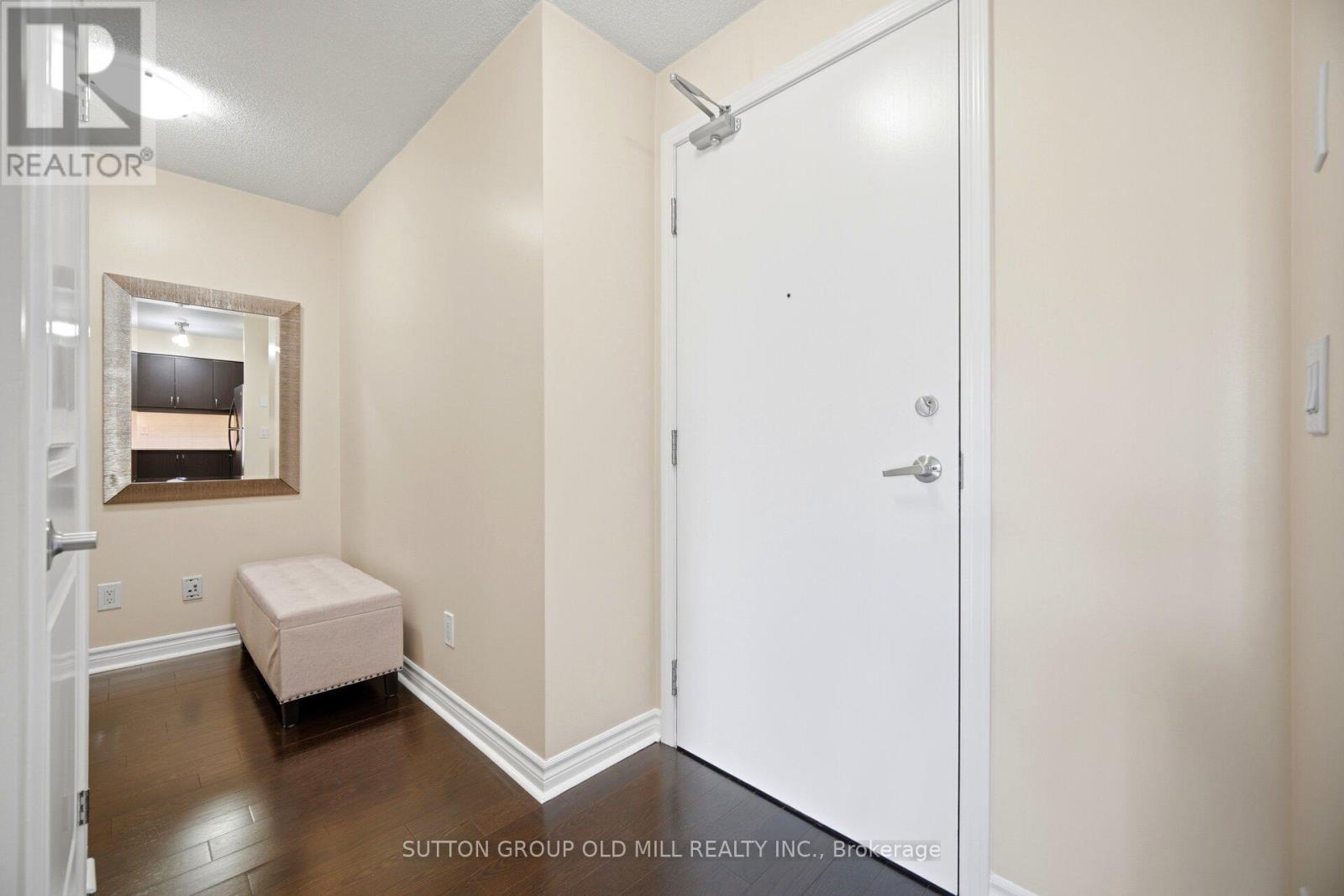 311 - 27 Rean Drive, Toronto, Ontario  M2K 0A6 - Photo 22 - C13485074