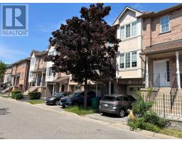 10 - 80 ACORN PLACE, Mississauga, Ontario