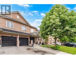 70 ECHORIDGE DRIVE, Brampton, Ontario