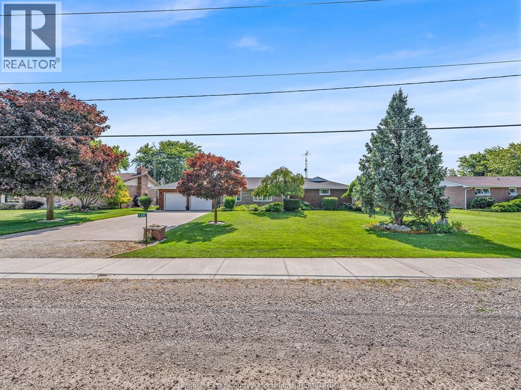 1336 County 31 Road, Lakeshore, Ontario  N0R 1S0 - Photo 2 - 26015677