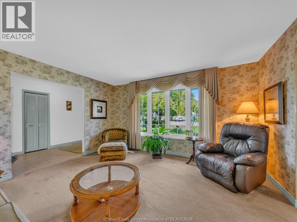 1336 County 31 Road, Lakeshore, Ontario  N0R 1S0 - Photo 9 - 26015677