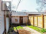 116 Brunswick Avenue, Toronto, Ontario  M5S 2M2 - Photo 16 - C13509608