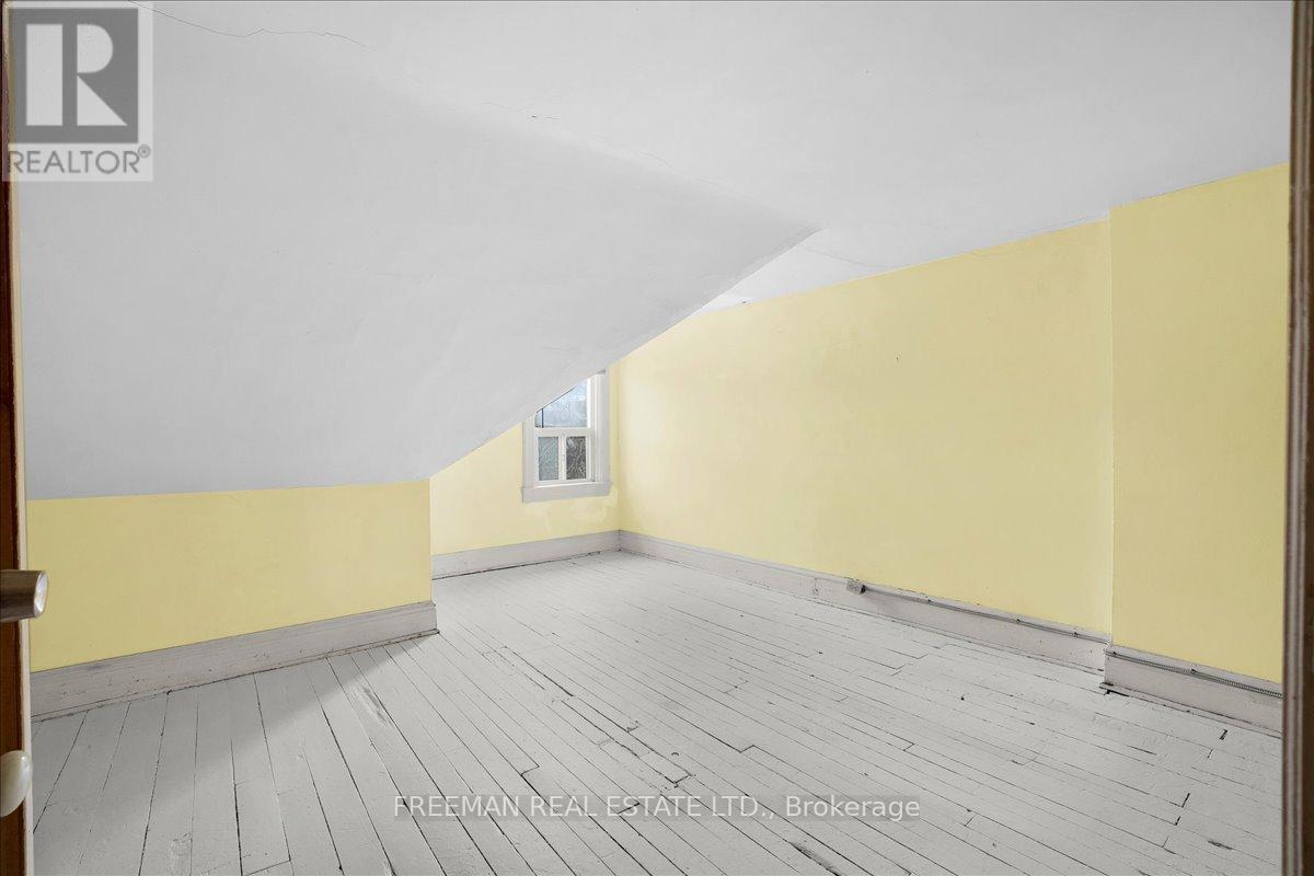 116 Brunswick Avenue, Toronto, Ontario  M5S 2M2 - Photo 13 - C13509608