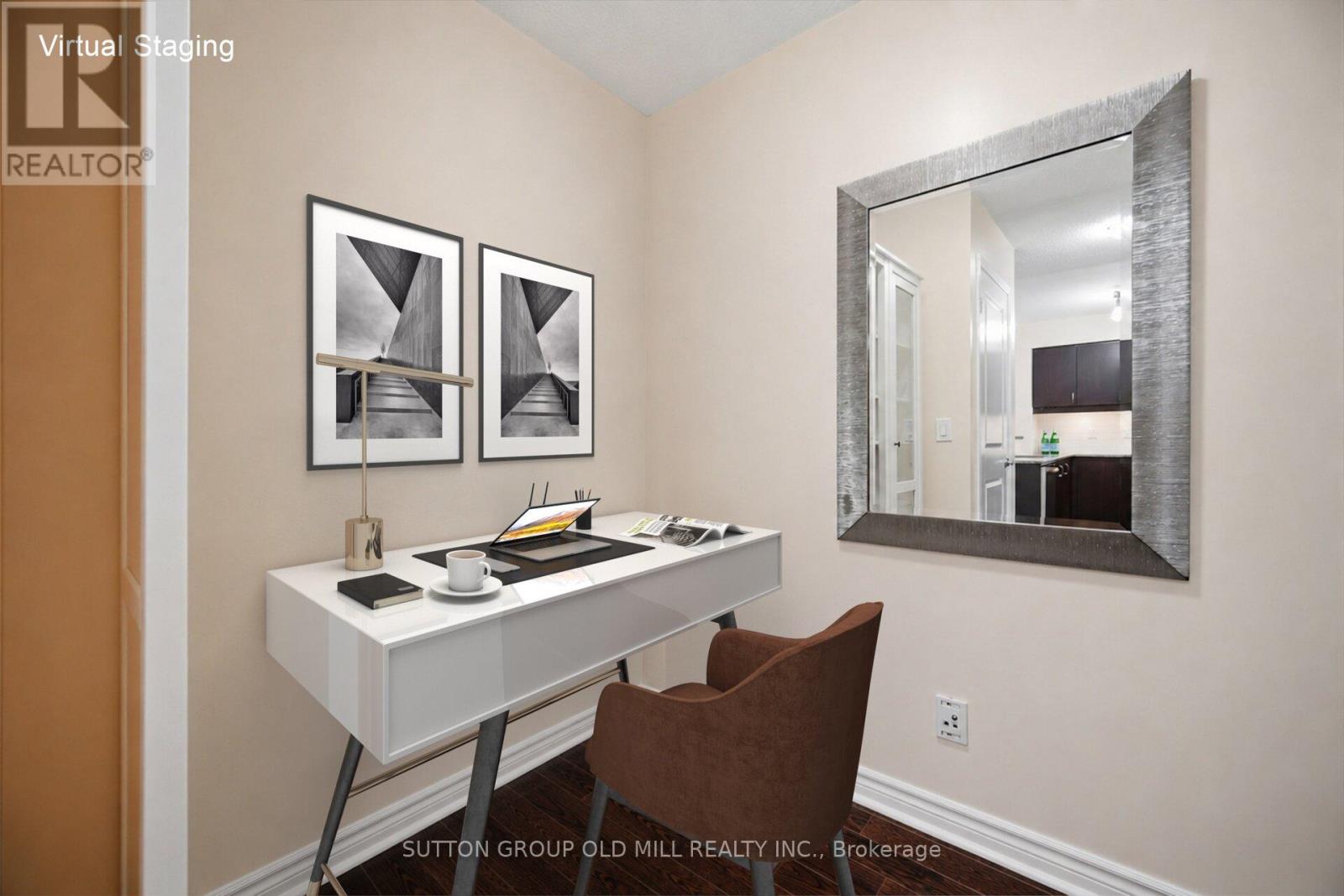 311 - 27 Rean Drive, Toronto, Ontario  M2K 0A6 - Photo 25 - C13485074