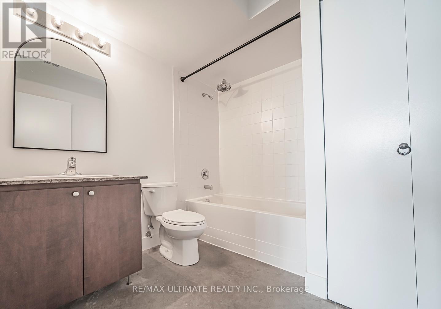 523 - 68 Broadview Avenue, Toronto, Ontario M4M 2E6 - Photo 29 - E13448664