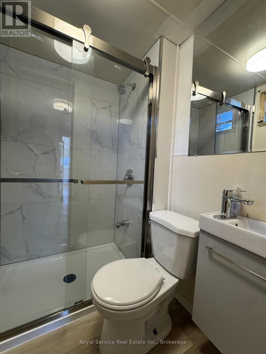 21 - 1037 Arthur Street, Clarington, Ontario  L1B 1K6 - Photo 5 - E13509740