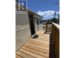 21 - 1037 ARTHUR STREET, Clarington, Ontario