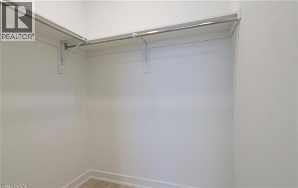 5105 Hurontario Street Unit# 1410, Mississauga, Ontario  L4Z 0C9 - Photo 14 - 40836765