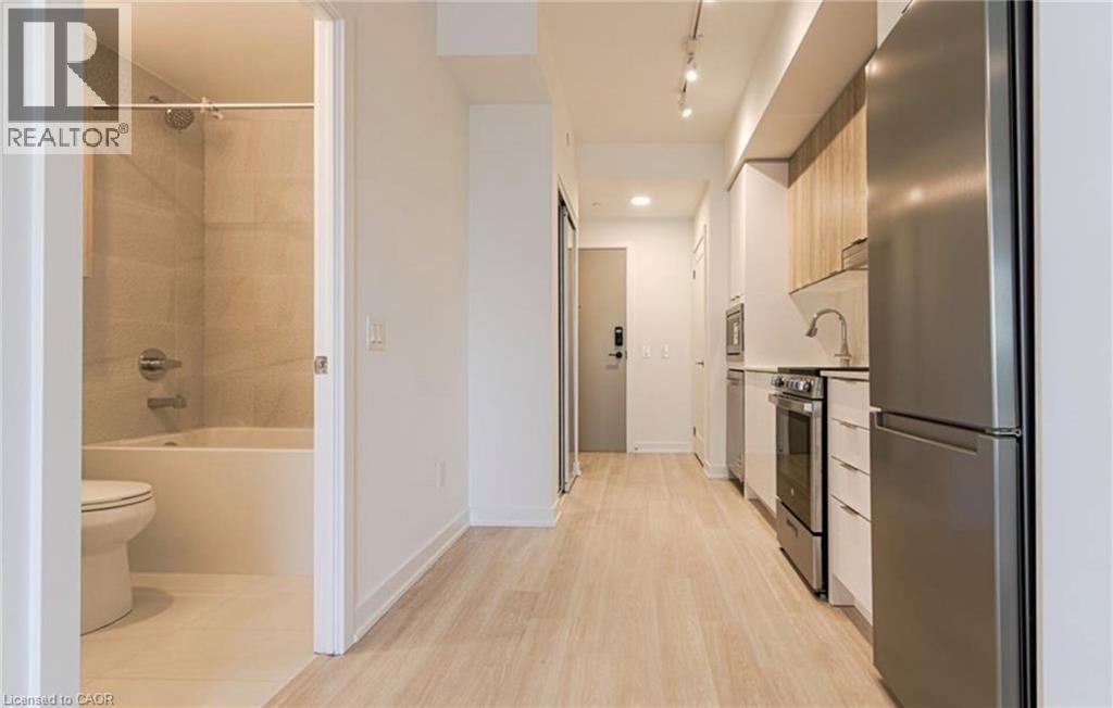 5105 Hurontario Street Unit# 1410, Mississauga, Ontario  L4Z 0C9 - Photo 7 - 40836765