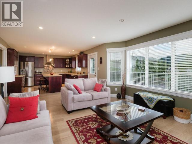 67 Stope Way, Whitehorse, Yukon  Y1A 0B6 - Photo 8 - 17447