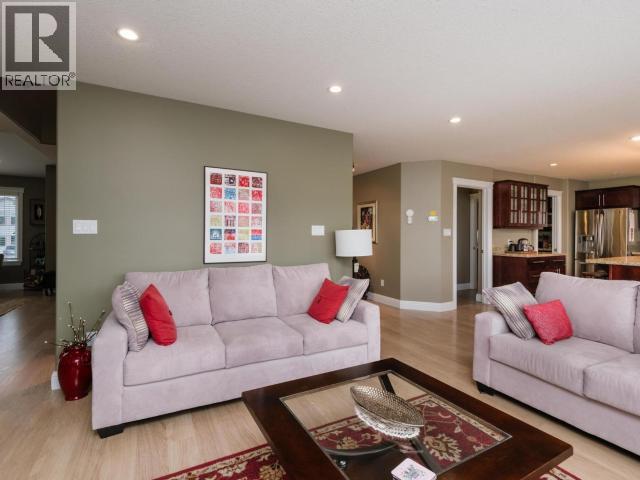 67 Stope Way, Whitehorse, Yukon  Y1A 0B6 - Photo 9 - 17447