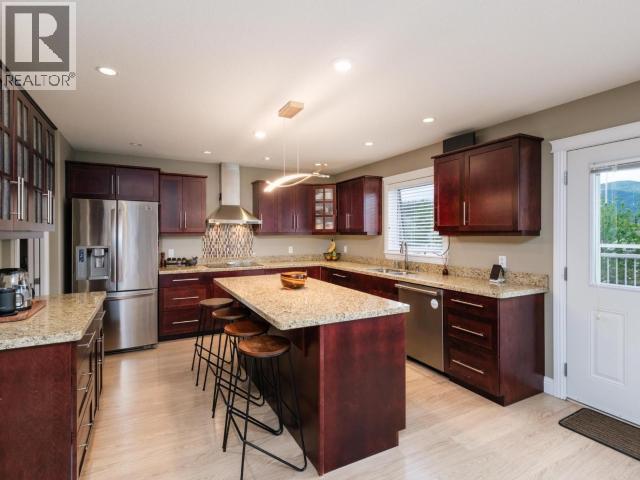 67 Stope Way, Whitehorse, Yukon  Y1A 0B6 - Photo 10 - 17447