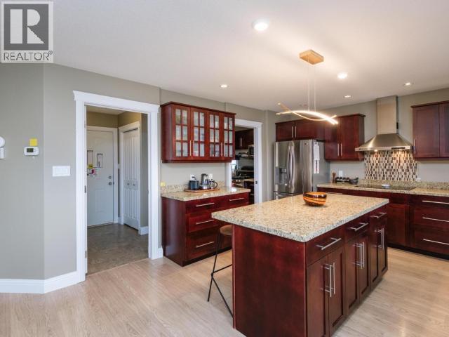 67 Stope Way, Whitehorse, Yukon  Y1A 0B6 - Photo 11 - 17447