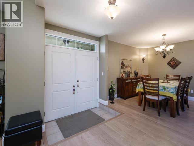 67 Stope Way, Whitehorse, Yukon  Y1A 0B6 - Photo 3 - 17447