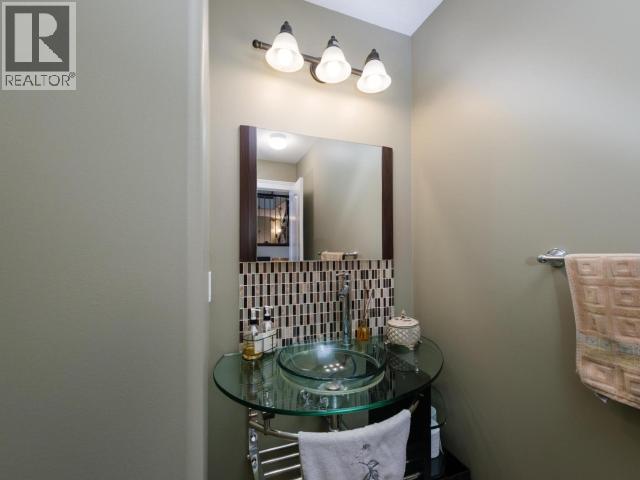 67 Stope Way, Whitehorse, Yukon  Y1A 0B6 - Photo 14 - 17447