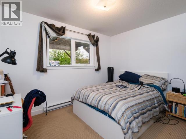 67 Stope Way, Whitehorse, Yukon  Y1A 0B6 - Photo 34 - 17447