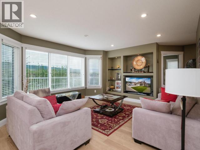 67 Stope Way, Whitehorse, Yukon  Y1A 0B6 - Photo 7 - 17447