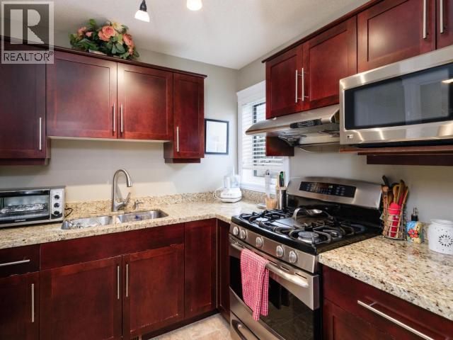 67 Stope Way, Whitehorse, Yukon  Y1A 0B6 - Photo 12 - 17447