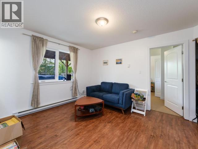67 Stope Way, Whitehorse, Yukon  Y1A 0B6 - Photo 33 - 17447