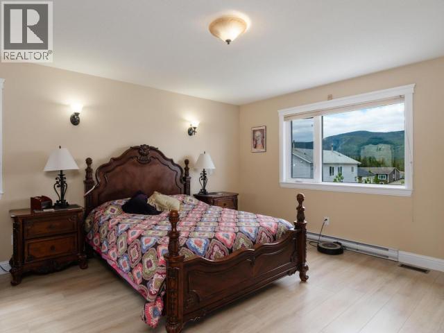 67 Stope Way, Whitehorse, Yukon  Y1A 0B6 - Photo 19 - 17447