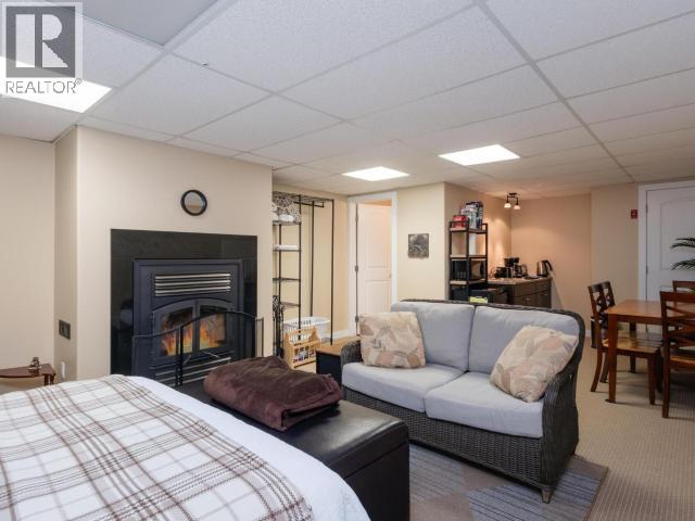 67 Stope Way, Whitehorse, Yukon  Y1A 0B6 - Photo 25 - 17447
