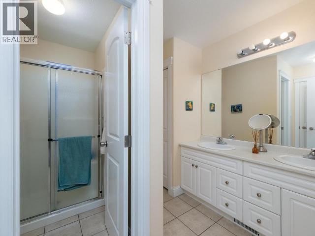 67 Stope Way, Whitehorse, Yukon  Y1A 0B6 - Photo 17 - 17447
