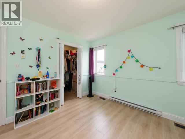 67 Stope Way, Whitehorse, Yukon  Y1A 0B6 - Photo 18 - 17447