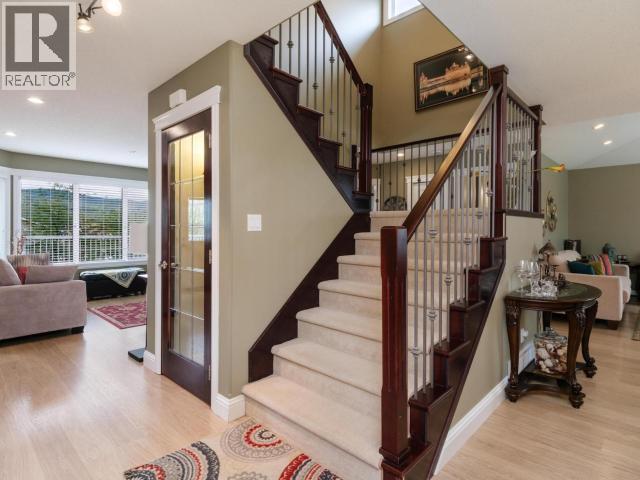 67 Stope Way, Whitehorse, Yukon  Y1A 0B6 - Photo 6 - 17447