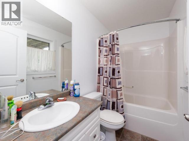 67 Stope Way, Whitehorse, Yukon  Y1A 0B6 - Photo 29 - 17447