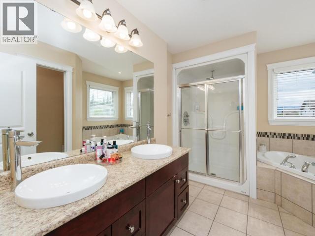 67 Stope Way, Whitehorse, Yukon  Y1A 0B6 - Photo 21 - 17447