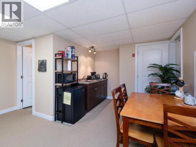 67 Stope Way, Whitehorse, Yukon  Y1A 0B6 - Photo 27 - 17447