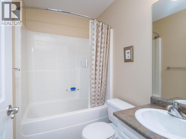 67 Stope Way, Whitehorse, Yukon  Y1A 0B6 - Photo 28 - 17447