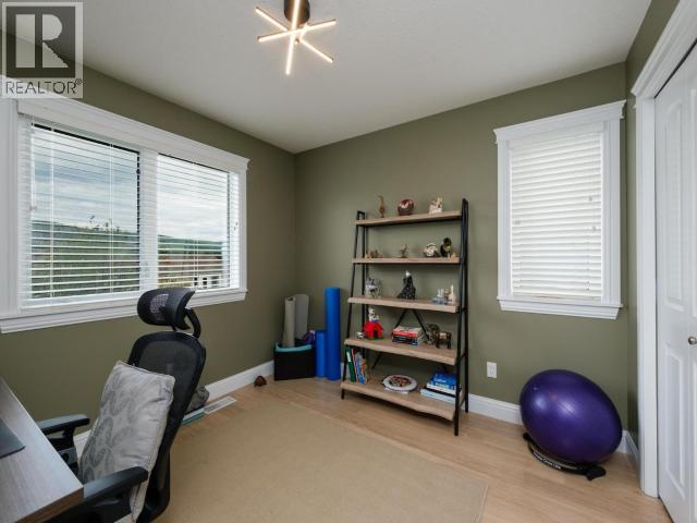67 Stope Way, Whitehorse, Yukon  Y1A 0B6 - Photo 15 - 17447
