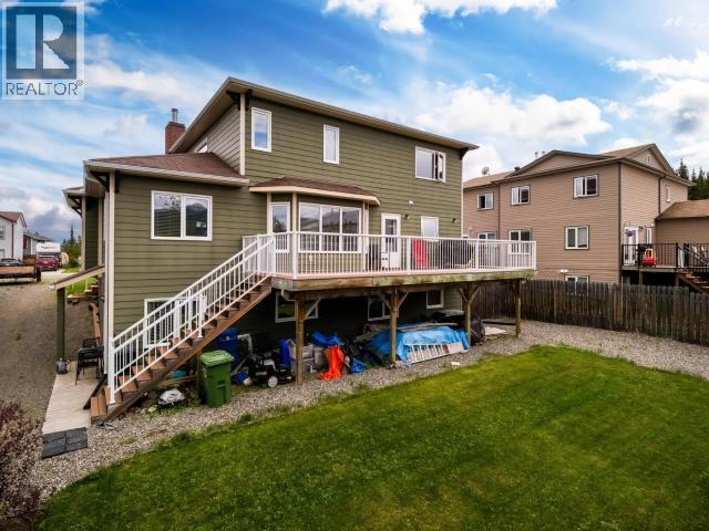 67 Stope Way, Whitehorse, Yukon  Y1A 0B6 - Photo 38 - 17447