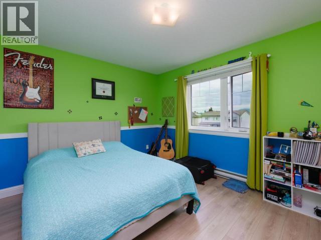 67 Stope Way, Whitehorse, Yukon  Y1A 0B6 - Photo 16 - 17447
