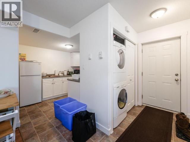 67 Stope Way, Whitehorse, Yukon  Y1A 0B6 - Photo 31 - 17447
