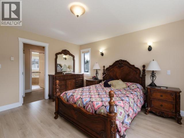 67 Stope Way, Whitehorse, Yukon  Y1A 0B6 - Photo 20 - 17447