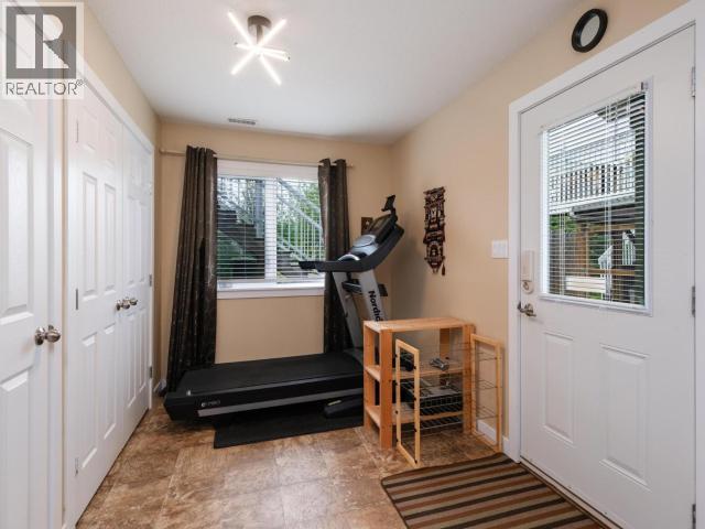 67 Stope Way, Whitehorse, Yukon  Y1A 0B6 - Photo 24 - 17447