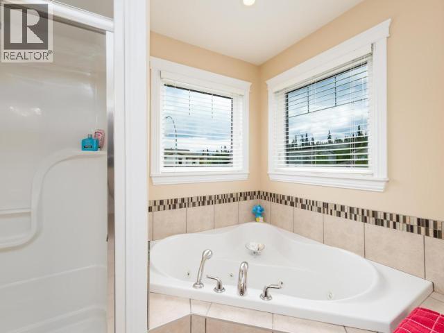 67 Stope Way, Whitehorse, Yukon  Y1A 0B6 - Photo 22 - 17447