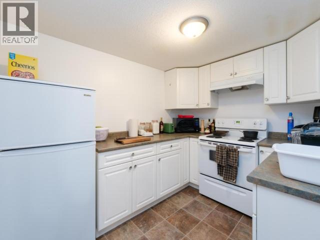 67 Stope Way, Whitehorse, Yukon  Y1A 0B6 - Photo 32 - 17447