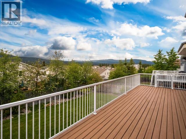 67 Stope Way, Whitehorse, Yukon  Y1A 0B6 - Photo 39 - 17447