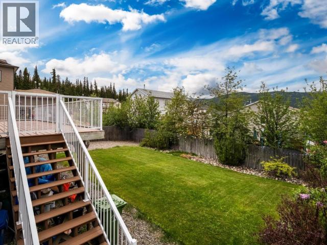 67 Stope Way, Whitehorse, Yukon  Y1A 0B6 - Photo 37 - 17447