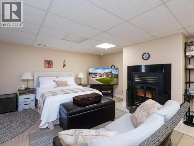 67 Stope Way, Whitehorse, Yukon  Y1A 0B6 - Photo 26 - 17447