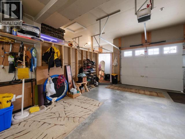 67 Stope Way, Whitehorse, Yukon  Y1A 0B6 - Photo 35 - 17447