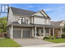 140 HARPIN WAY E, centre wellington (fergus), Ontario