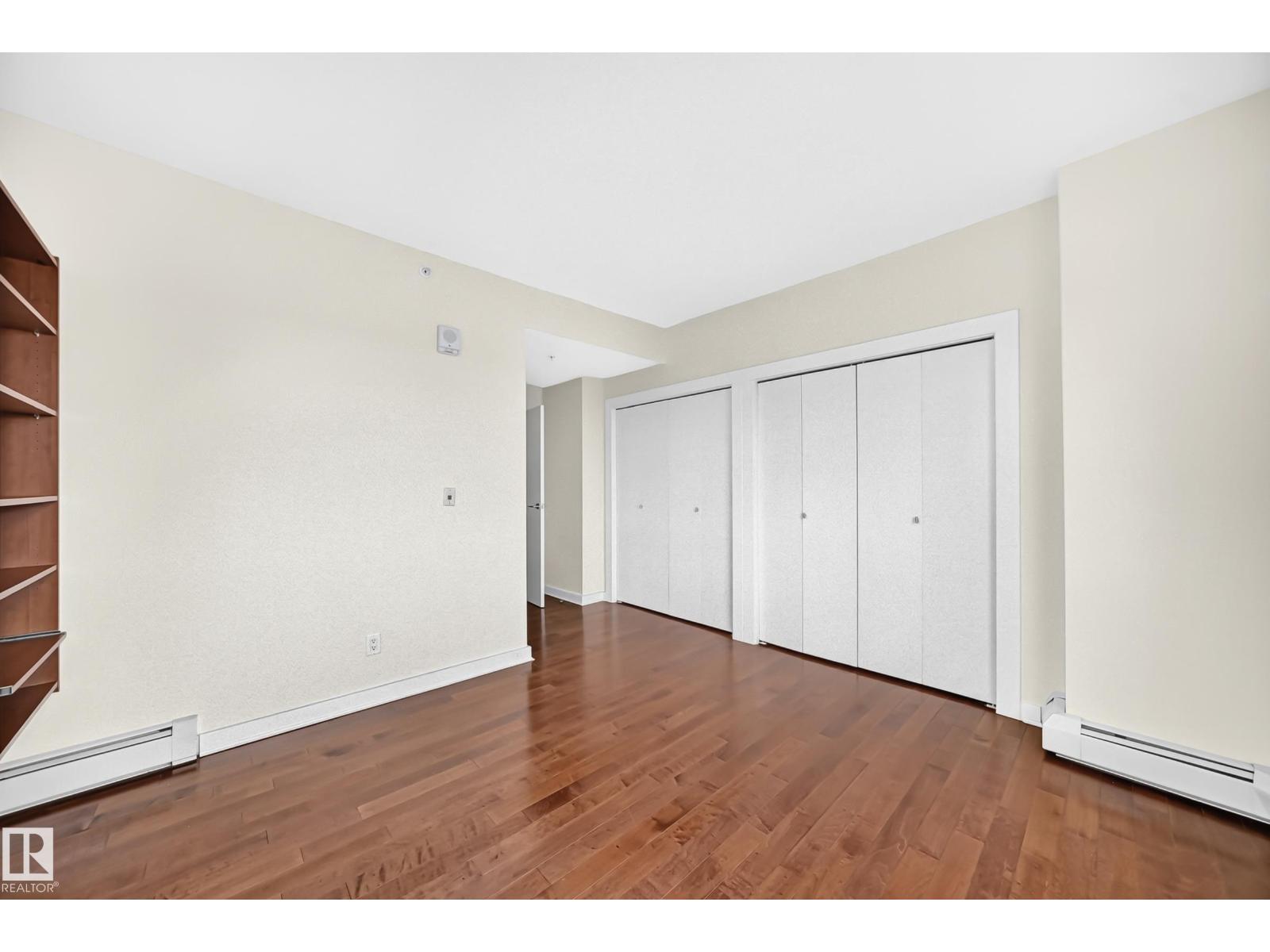 #2804 10152 104 St NW, Edmonton, Alberta  T5J 0B6 - Photo 32 - E4496589