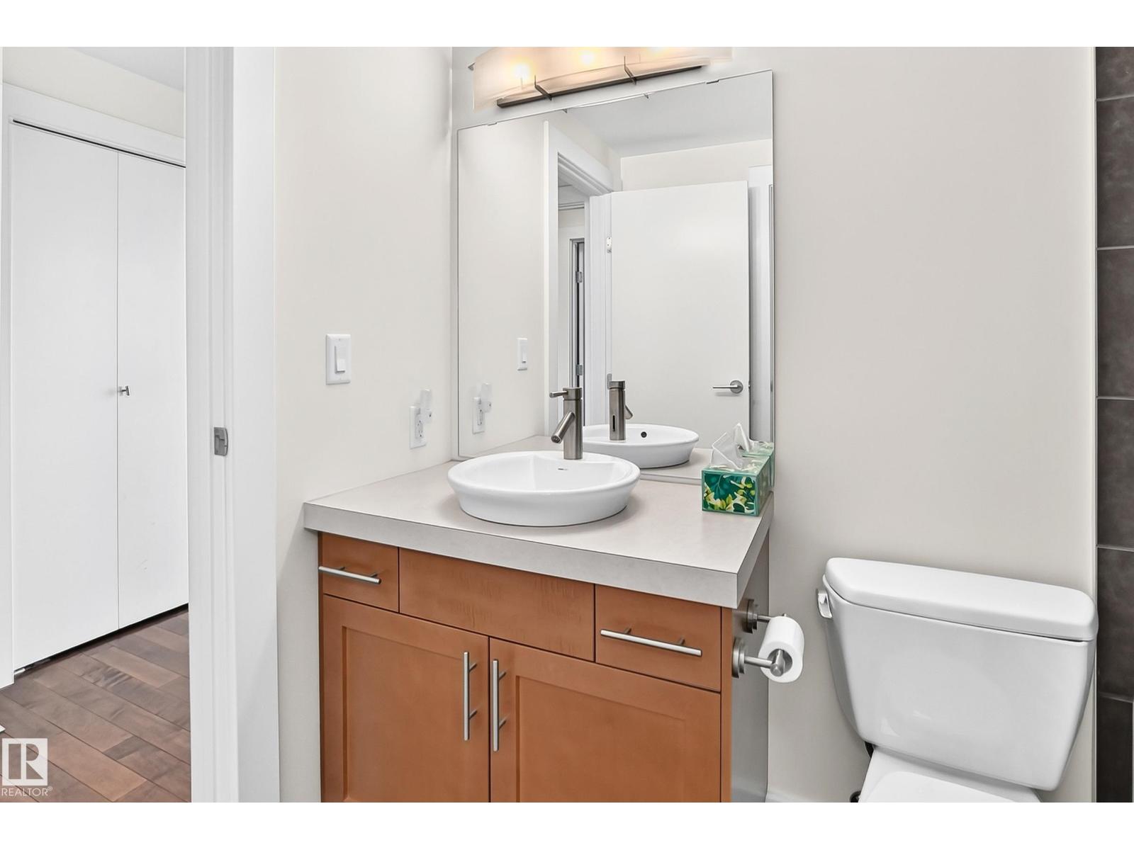 #2804 10152 104 St NW, Edmonton, Alberta  T5J 0B6 - Photo 33 - E4496589